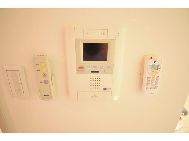 栄駅 徒歩5分 8階の物件内観写真