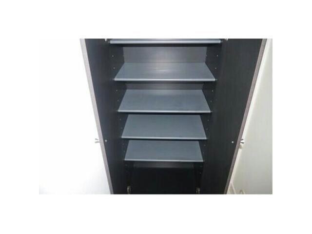 千種駅 徒歩4分 8階の物件内観写真