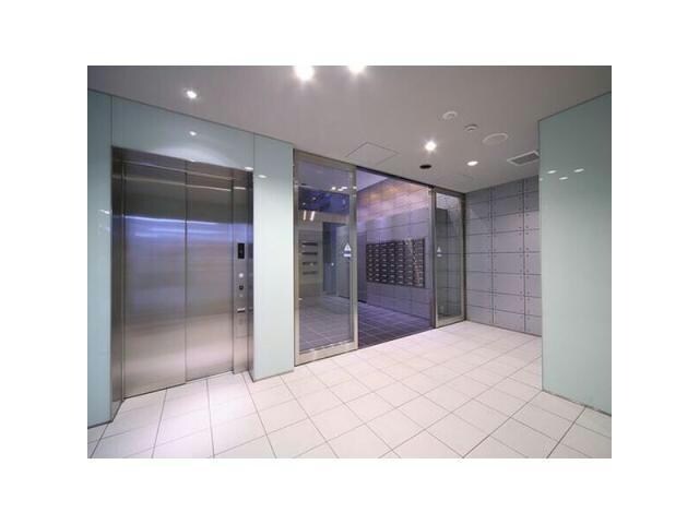 千種駅 徒歩4分 8階の物件外観写真