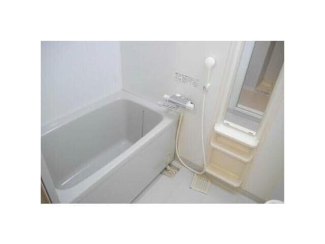 千種駅 徒歩4分 8階の物件内観写真