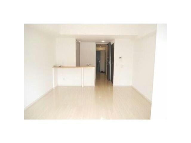 千種駅 徒歩4分 8階の物件内観写真