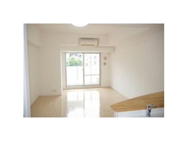 千種駅 徒歩4分 8階の物件内観写真