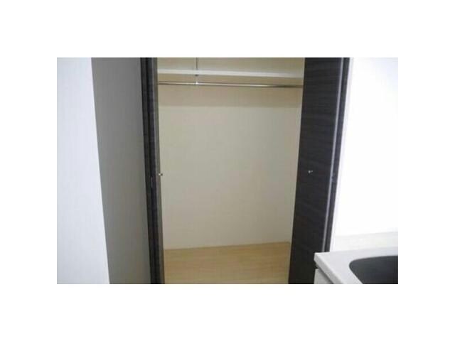 千種駅 徒歩4分 8階の物件内観写真