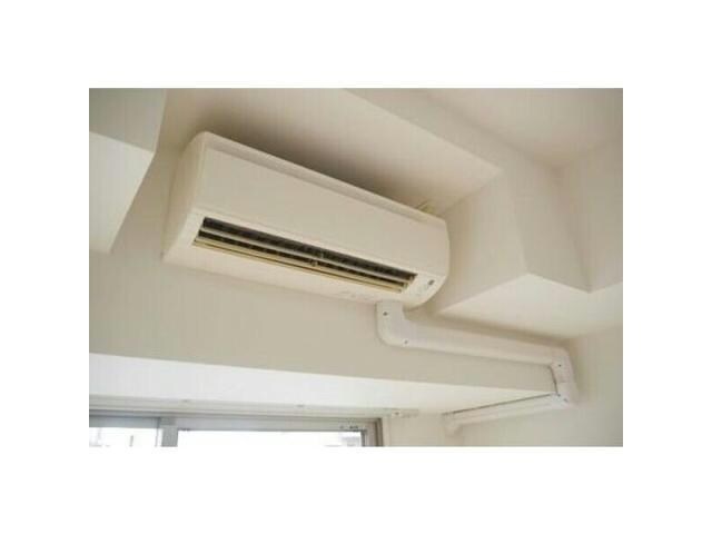 千種駅 徒歩4分 8階の物件内観写真