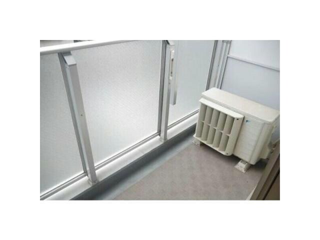 千種駅 徒歩4分 8階の物件内観写真