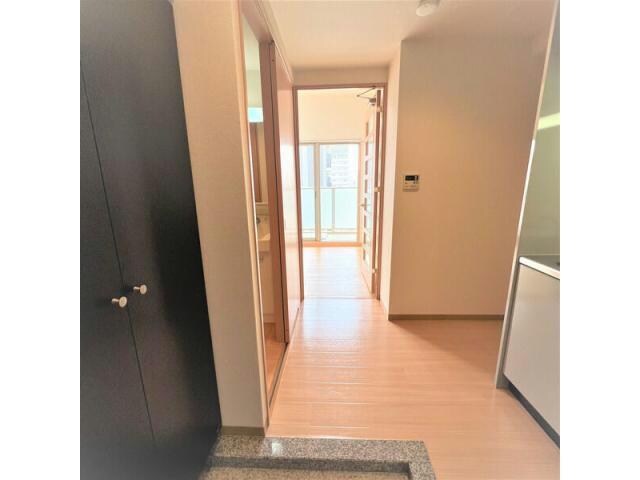 矢場町駅 徒歩11分 8階の物件内観写真