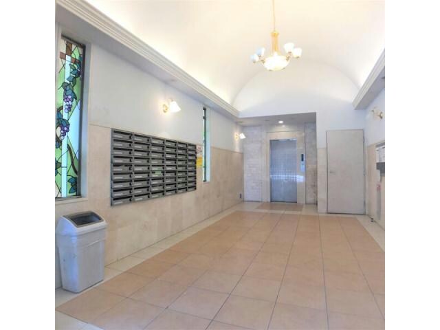 矢場町駅 徒歩11分 8階の物件外観写真