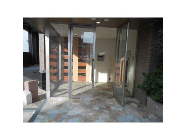 矢場町駅 徒歩11分 8階の物件外観写真