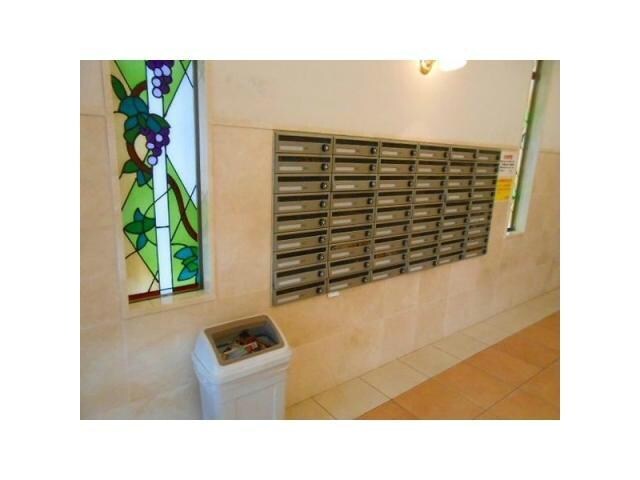 矢場町駅 徒歩11分 8階の物件外観写真