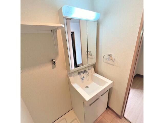 矢場町駅 徒歩11分 8階の物件内観写真