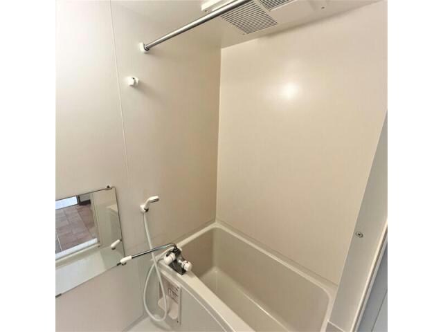 矢場町駅 徒歩11分 8階の物件内観写真