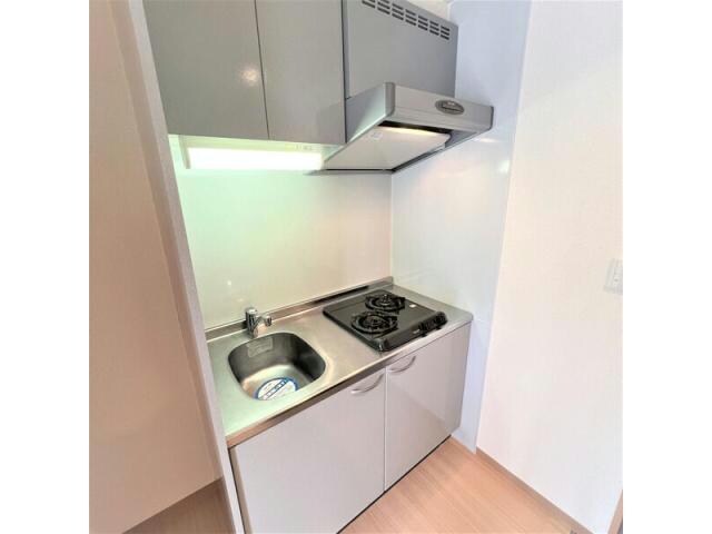 矢場町駅 徒歩11分 8階の物件内観写真