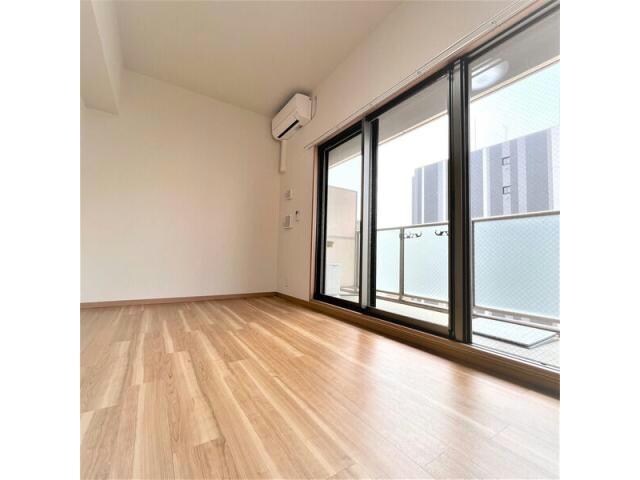 矢場町駅 徒歩11分 8階の物件内観写真