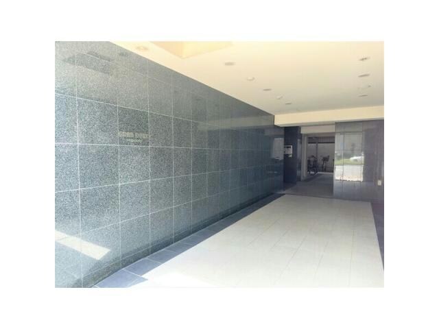 高岳駅 徒歩5分 5階の物件外観写真