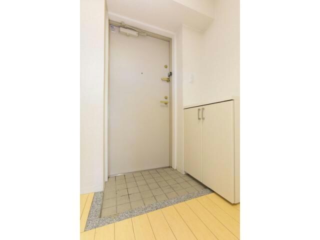 高岳駅 徒歩5分 5階の物件内観写真