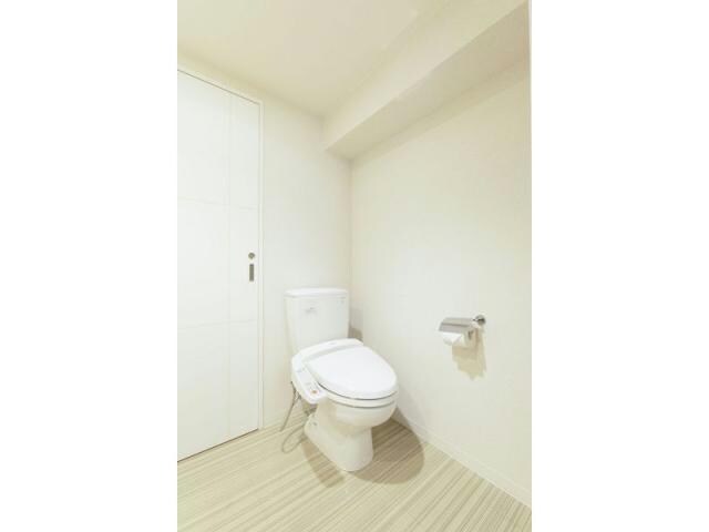 高岳駅 徒歩5分 5階の物件内観写真