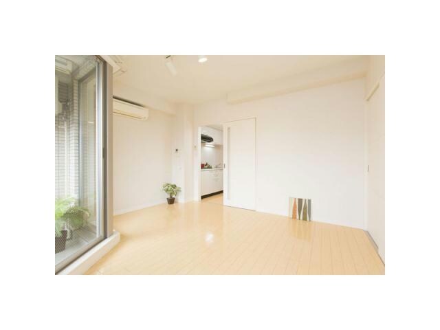 高岳駅 徒歩5分 5階の物件内観写真