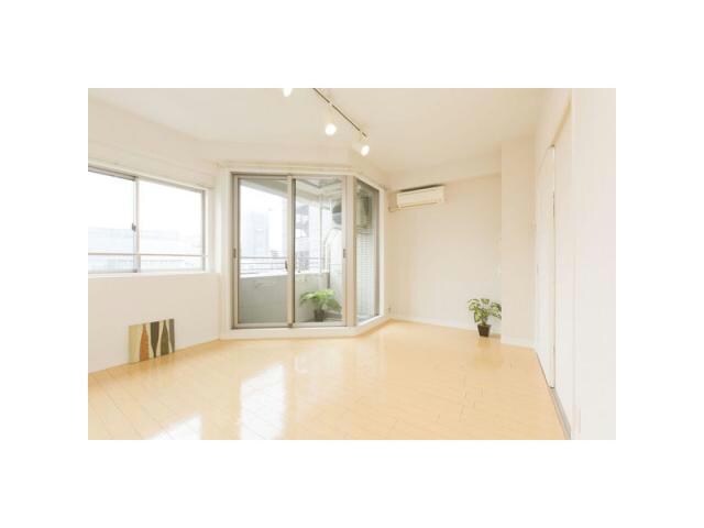 高岳駅 徒歩5分 5階の物件内観写真