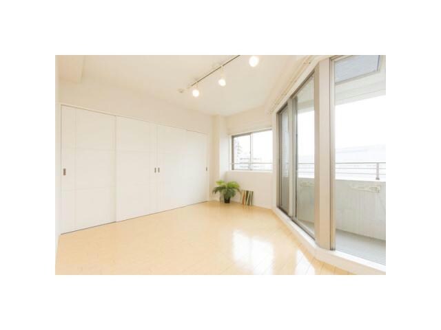 高岳駅 徒歩5分 5階の物件内観写真