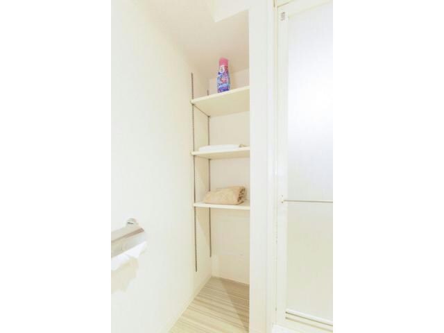 高岳駅 徒歩5分 5階の物件内観写真