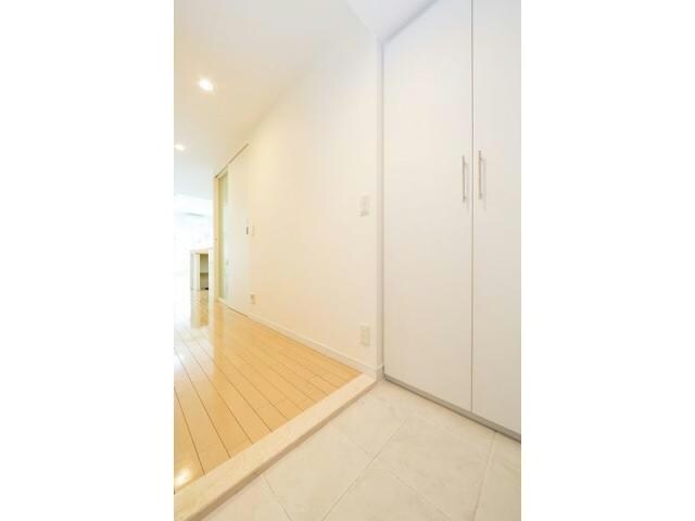 新栄町駅 徒歩4分 8階の物件内観写真