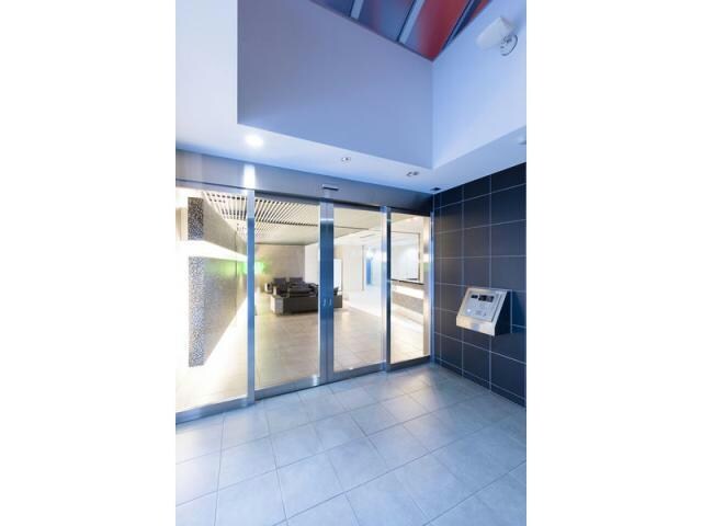 新栄町駅 徒歩4分 8階の物件外観写真