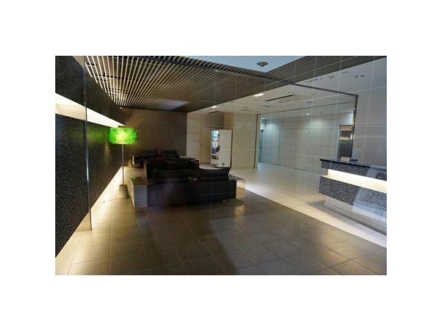 新栄町駅 徒歩4分 8階の物件外観写真