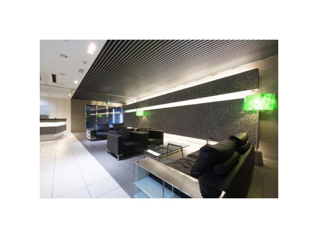 新栄町駅 徒歩4分 8階の物件外観写真