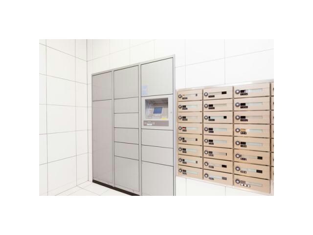 新栄町駅 徒歩4分 8階の物件外観写真