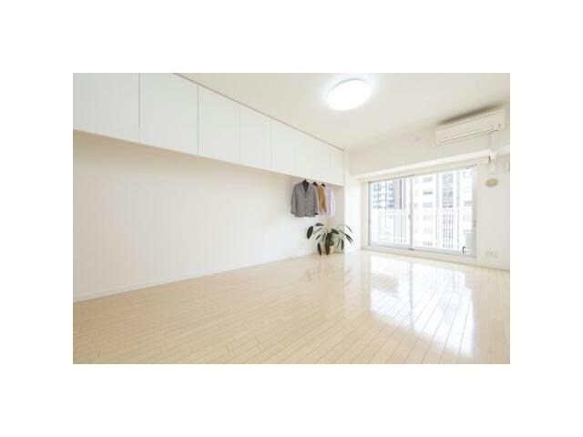 新栄町駅 徒歩4分 8階の物件内観写真