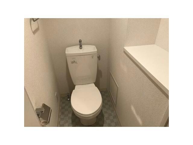 千種駅 徒歩8分 12階の物件内観写真