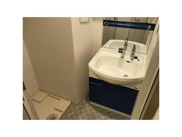 千種駅 徒歩8分 12階の物件内観写真