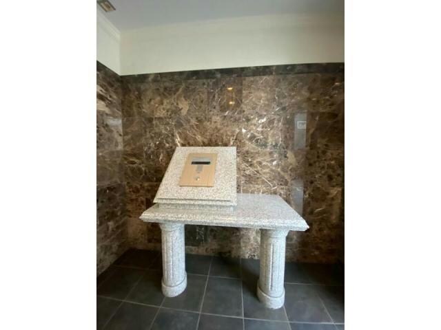 千種駅 徒歩8分 12階の物件外観写真