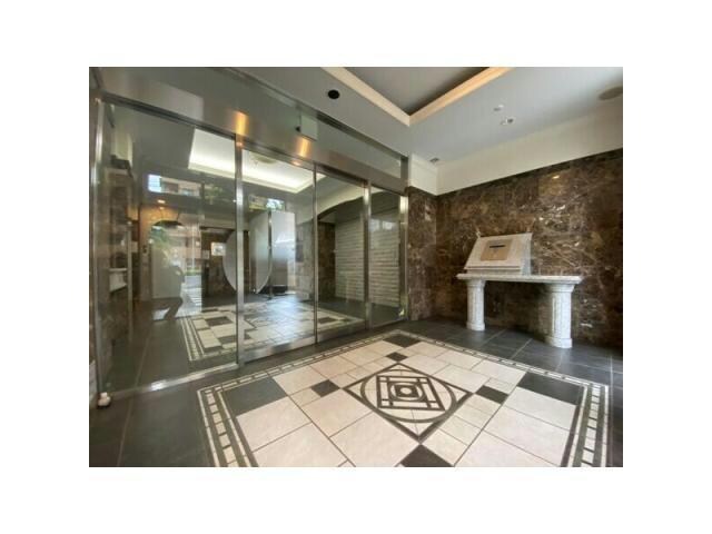 千種駅 徒歩8分 12階の物件外観写真