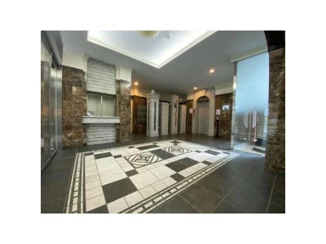 千種駅 徒歩8分 12階の物件外観写真