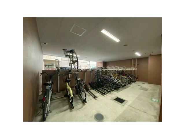 千種駅 徒歩8分 12階の物件外観写真