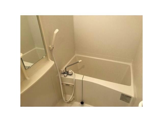 千種駅 徒歩8分 12階の物件内観写真