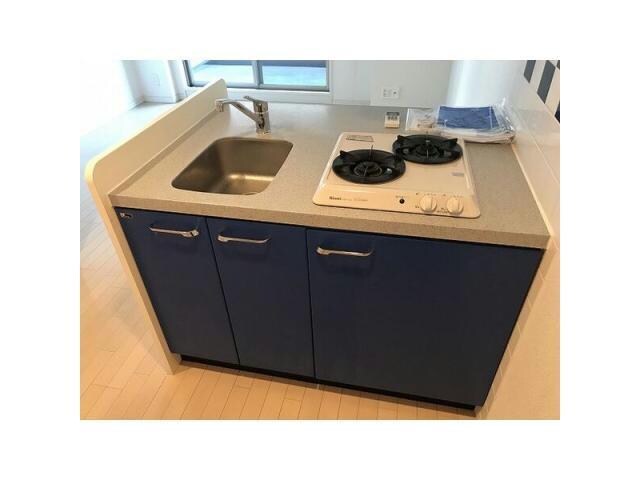 千種駅 徒歩8分 12階の物件内観写真