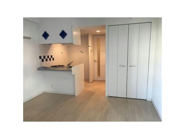 千種駅 徒歩8分 12階の物件内観写真