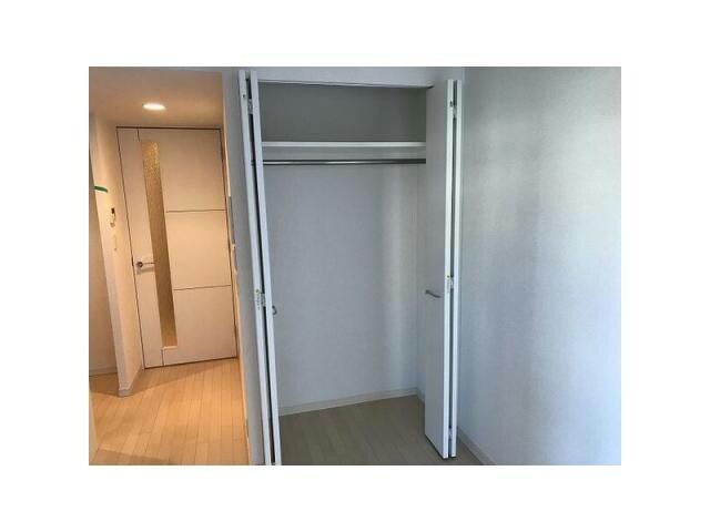 千種駅 徒歩8分 12階の物件内観写真