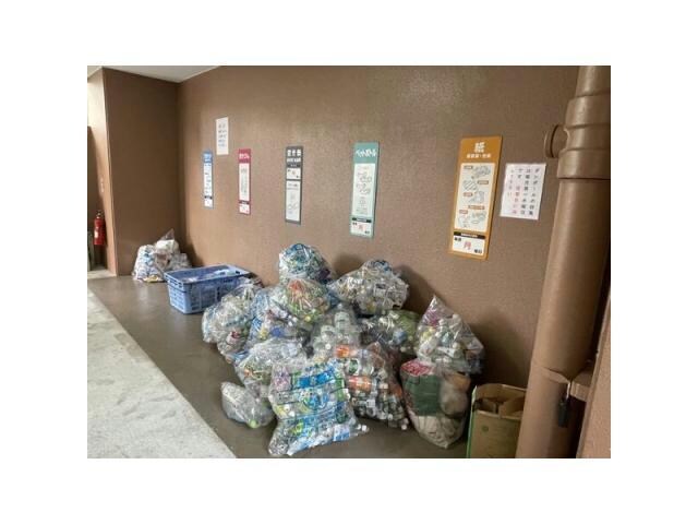 千種駅 徒歩8分 12階の物件外観写真