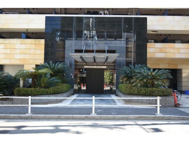 高岳駅 徒歩3分 5階の物件外観写真