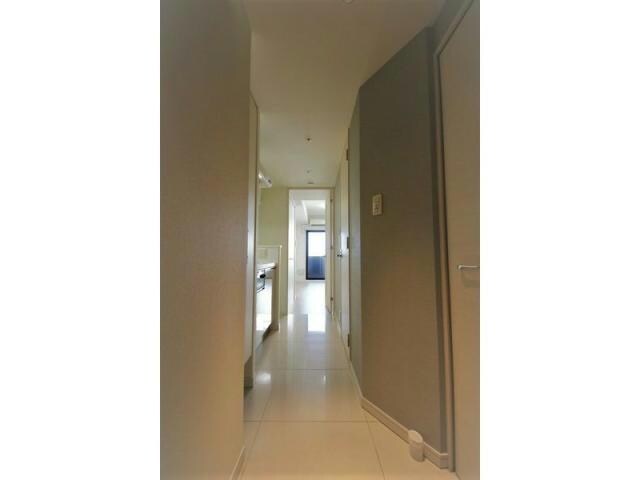 高岳駅 徒歩3分 5階の物件内観写真