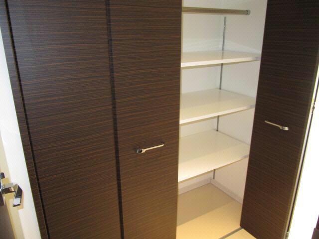 高岳駅 徒歩3分 2階の物件内観写真