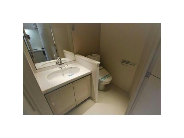 高岳駅 徒歩3分 5階の物件内観写真