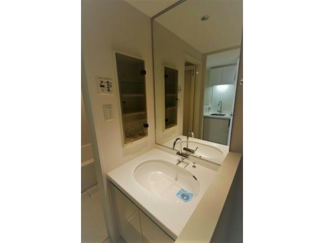 高岳駅 徒歩3分 5階の物件内観写真