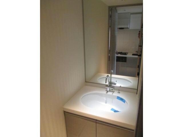 高岳駅 徒歩3分 2階の物件内観写真