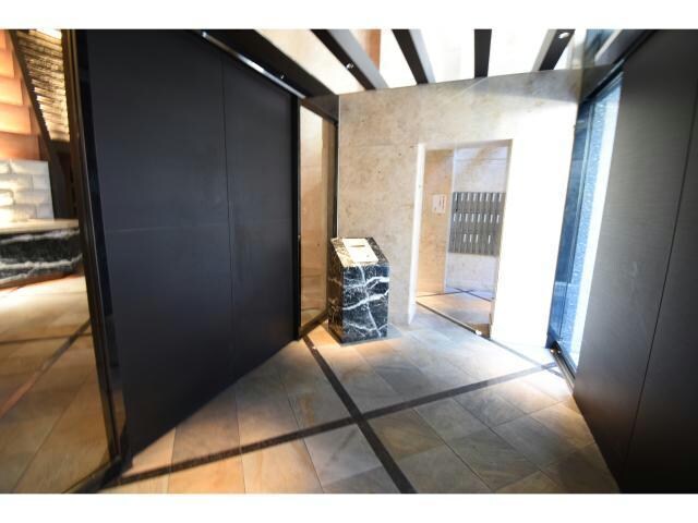 高岳駅 徒歩3分 2階の物件外観写真