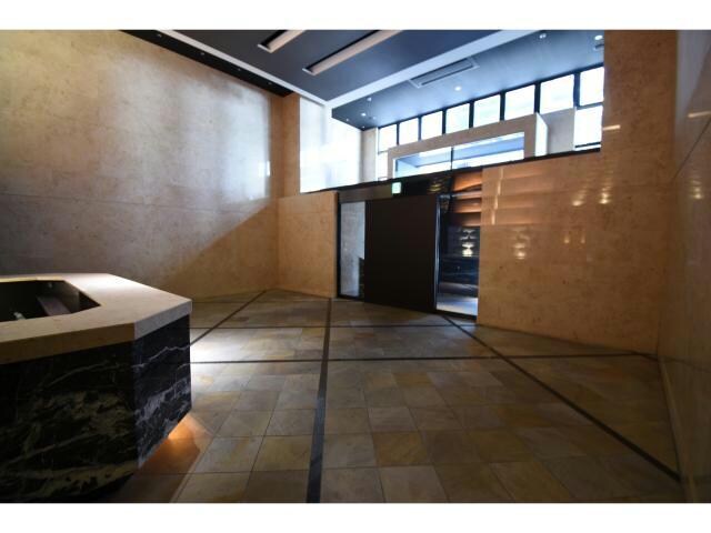 高岳駅 徒歩3分 5階の物件外観写真