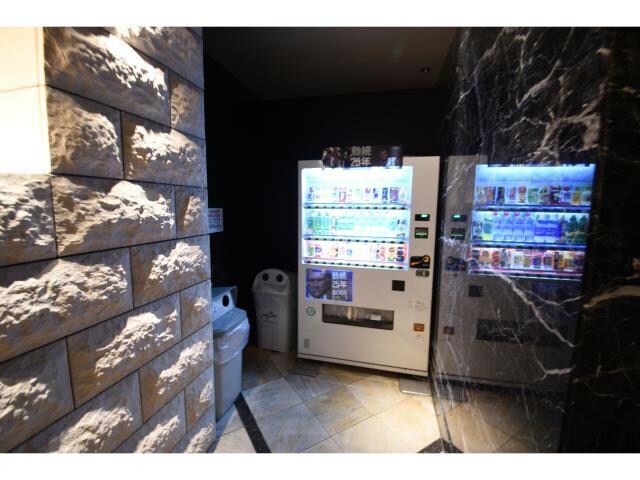 高岳駅 徒歩3分 5階の物件外観写真